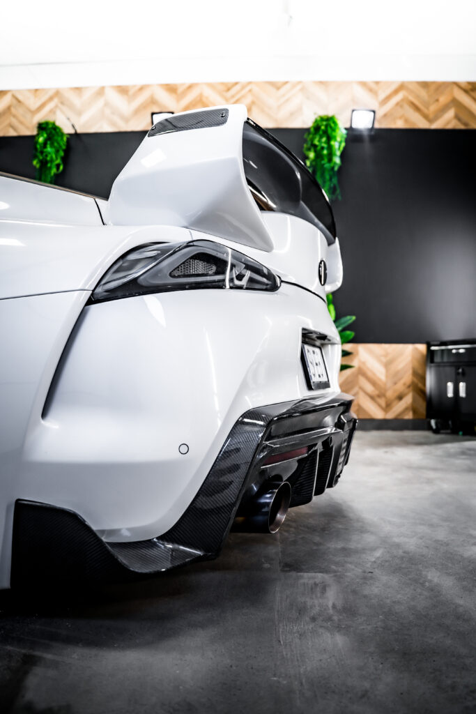 lepiej-manufaktura-jakość