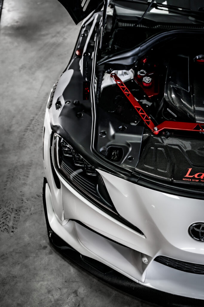 lepiej-manufaktura-silnik