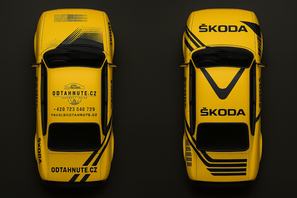 lepiej-manufaktura-skoda-projekt2