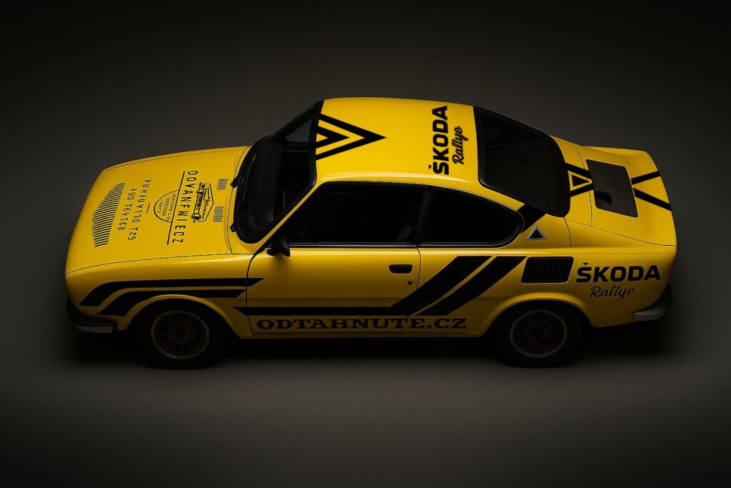 lepiej-manufaktura-skoda-projekt3