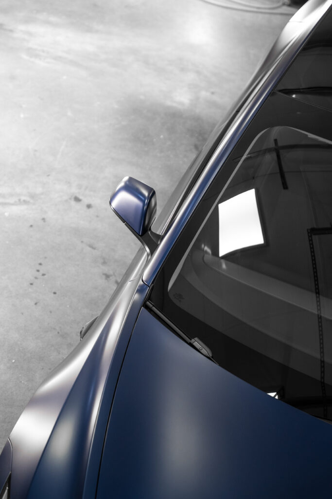 lepiej-manufaktura-tesla-granat-projekt1