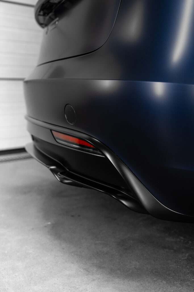 lepiej-manufaktura-tesla-granat-projekt2