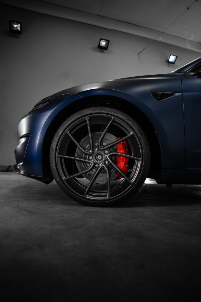 lepiej-manufaktura-tesla-granat-projekt3