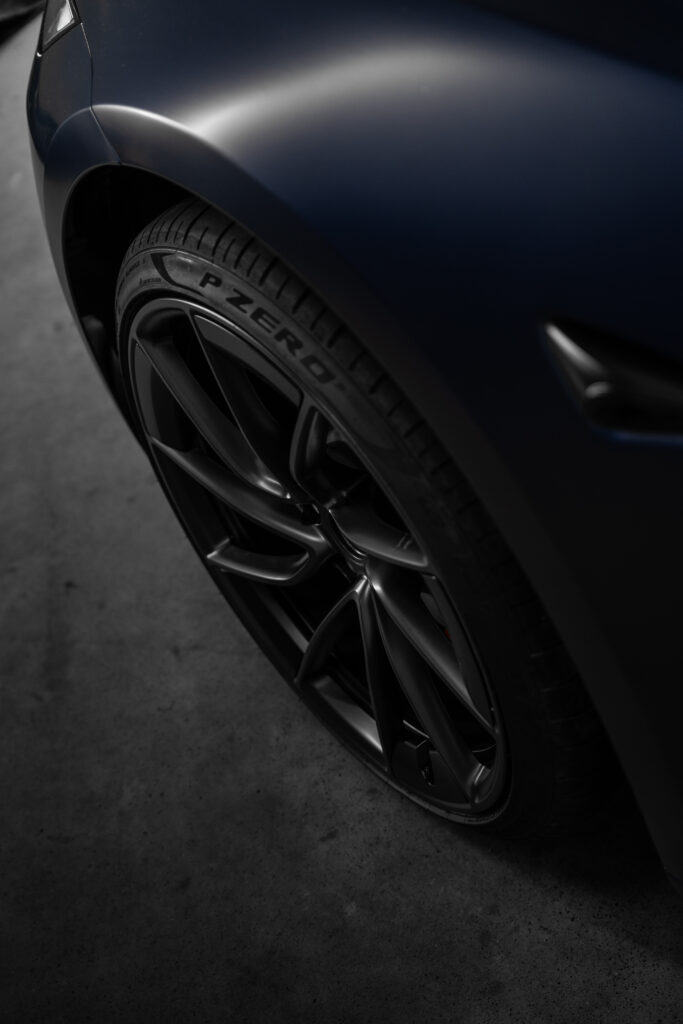 lepiej-manufaktura-tesla-granat-projekt4