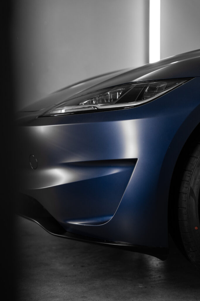 lepiej-manufaktura-tesla-granat-projekt5