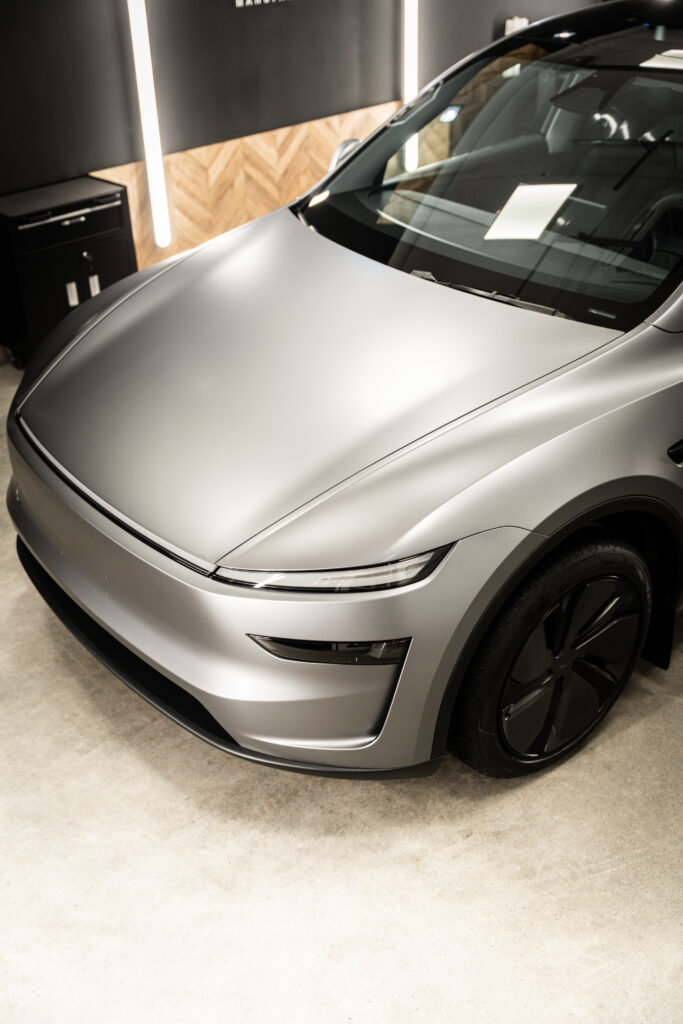 lepiej-manufaktura-tesla-srebrny-projekt4