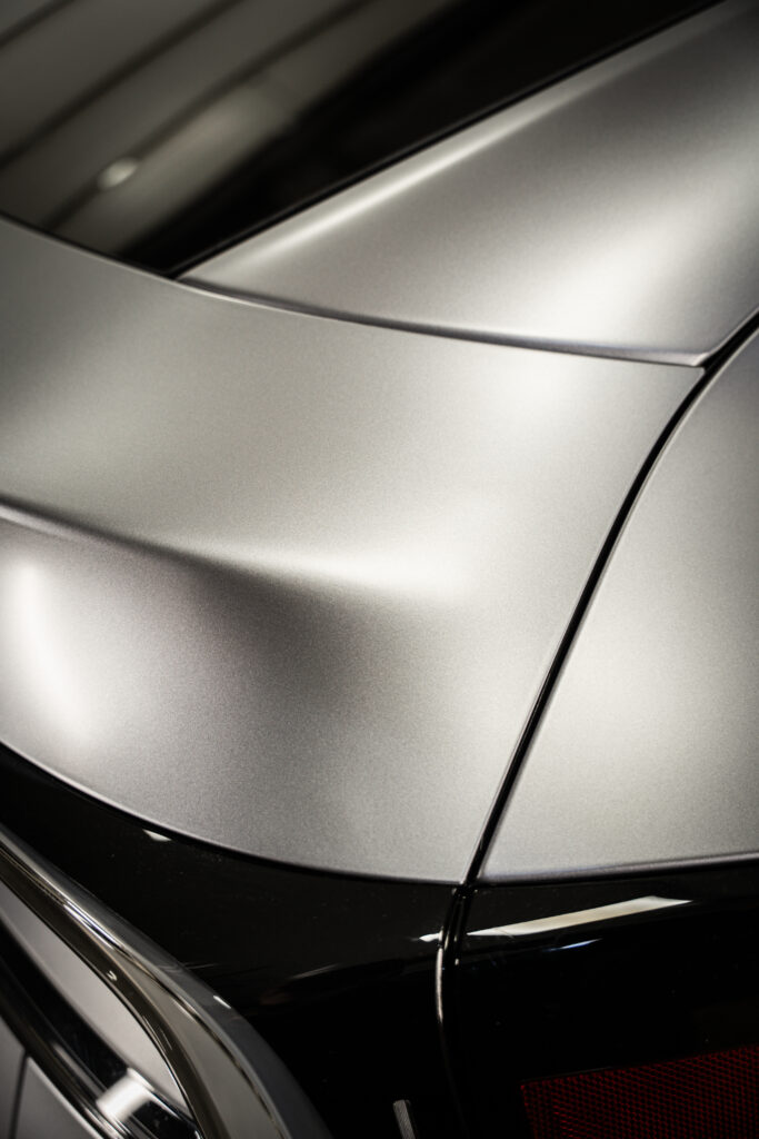 lepiej-manufaktura-tesla-srebrny-projekt5