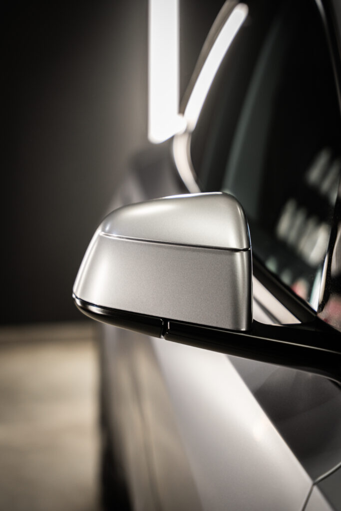 lepiej-manufaktura-tesla-srebrny-projekt6