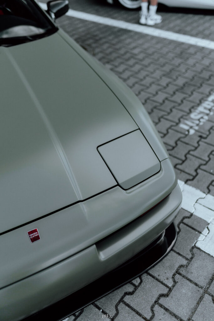 lepiej-manufaktura-toyota-czerwony-projekt3