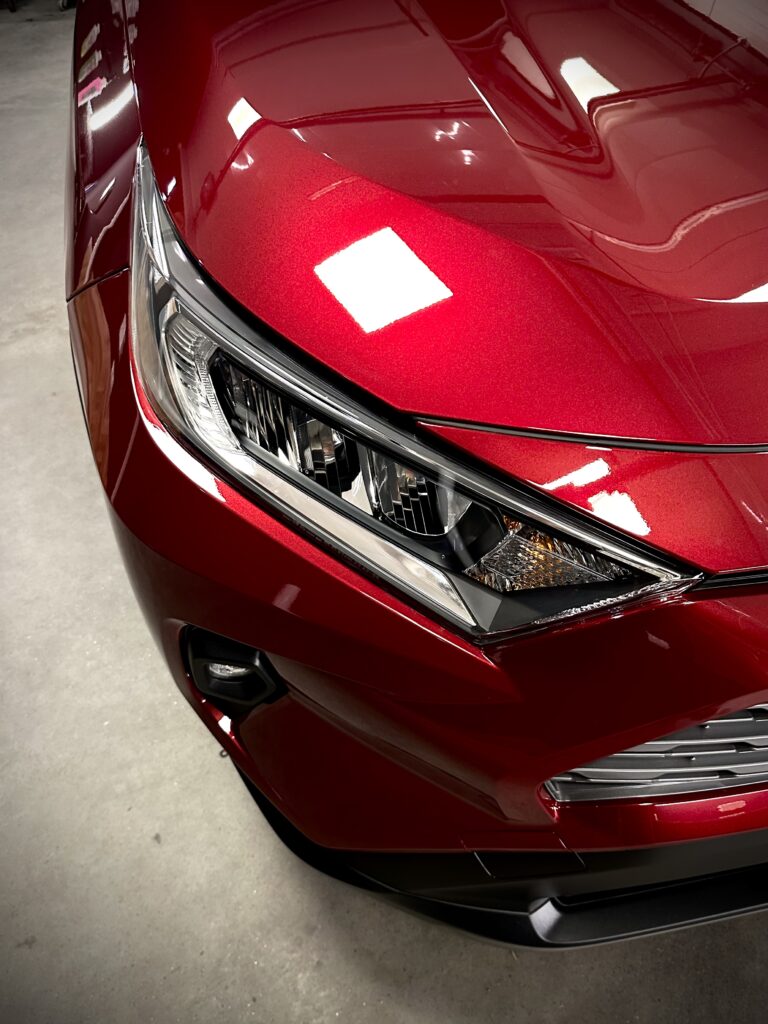 lepiej-manufaktura-toyota-czerwony-projekt5