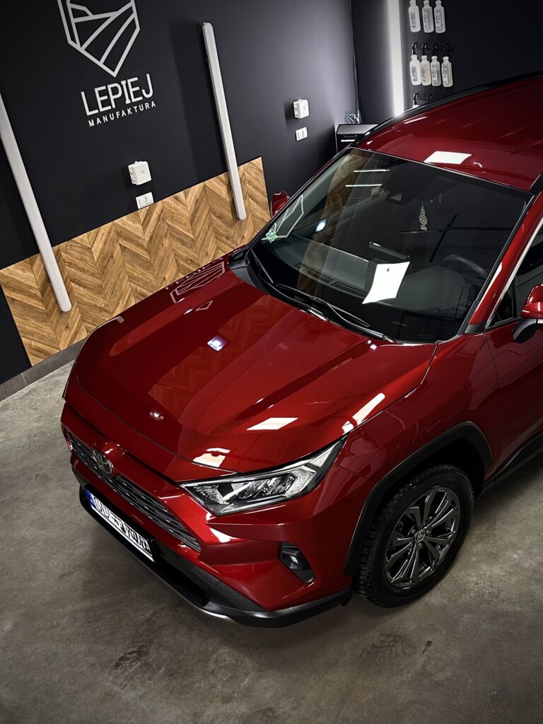 lepiej-manufaktura-toyota-czerwony-projekt6