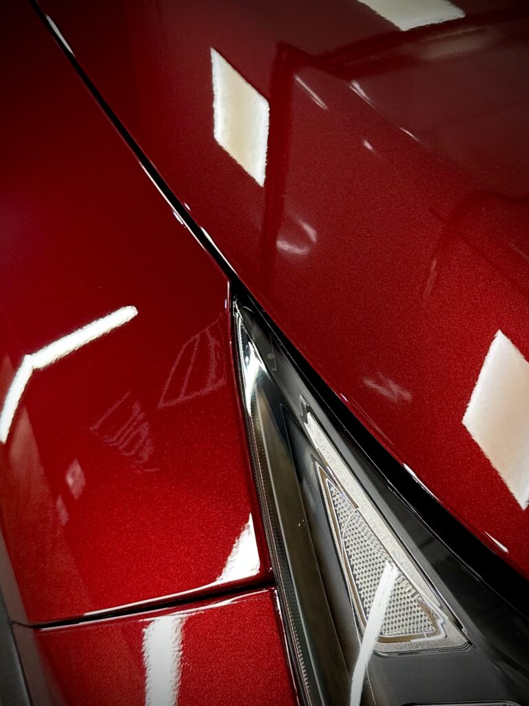 lepiej-manufaktura-toyota-czerwony-projekt7