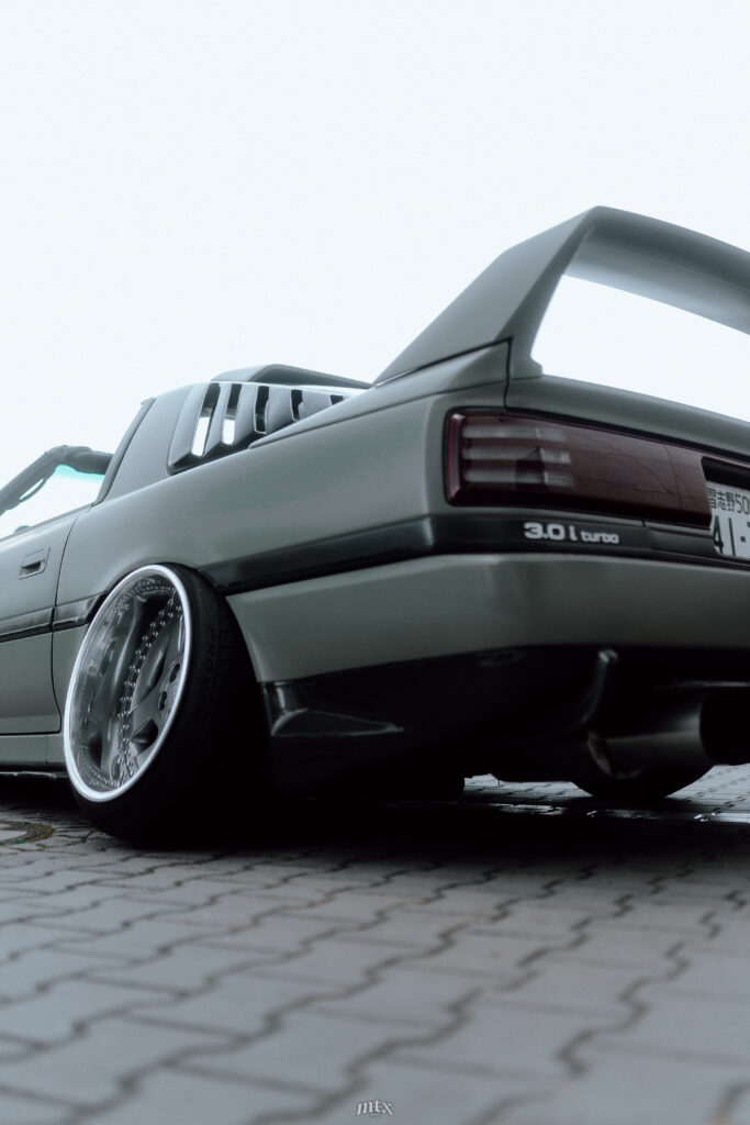 lepiej-manufaktura-toyota-czerwony-projekt8