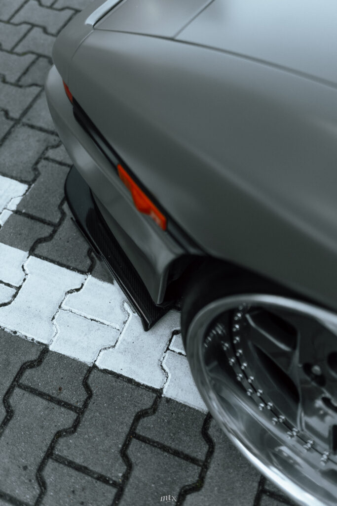 lepiej-manufaktura-toyota-czerwony-projekt9