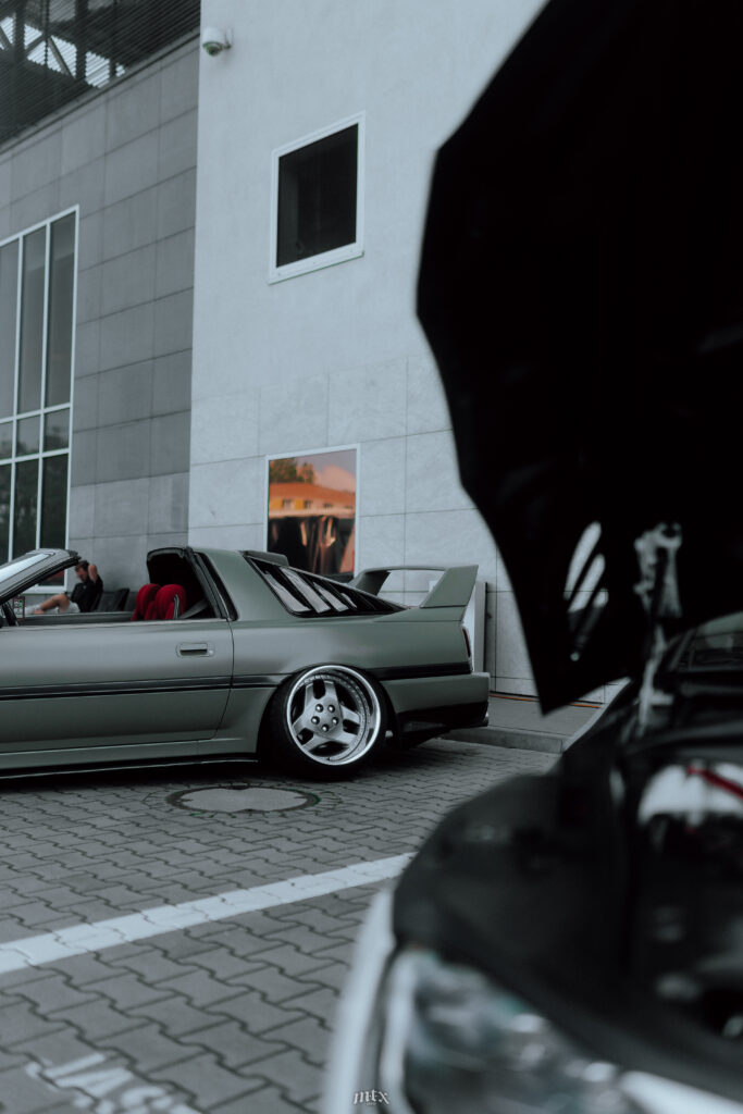 lepiej-manufaktura-toyota-supra-projekt1