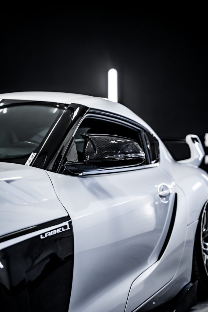 lepiej-manufaktura-zmieniamy-samochody