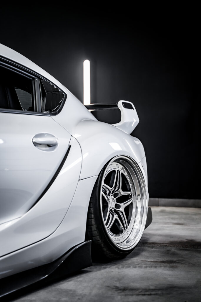 lepiej-manufaktura-zmieniamy-samochody-sportowy-tyl