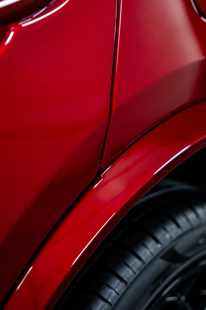 lepiej-manufaktura-alfaromeo-czerwony-projekt7