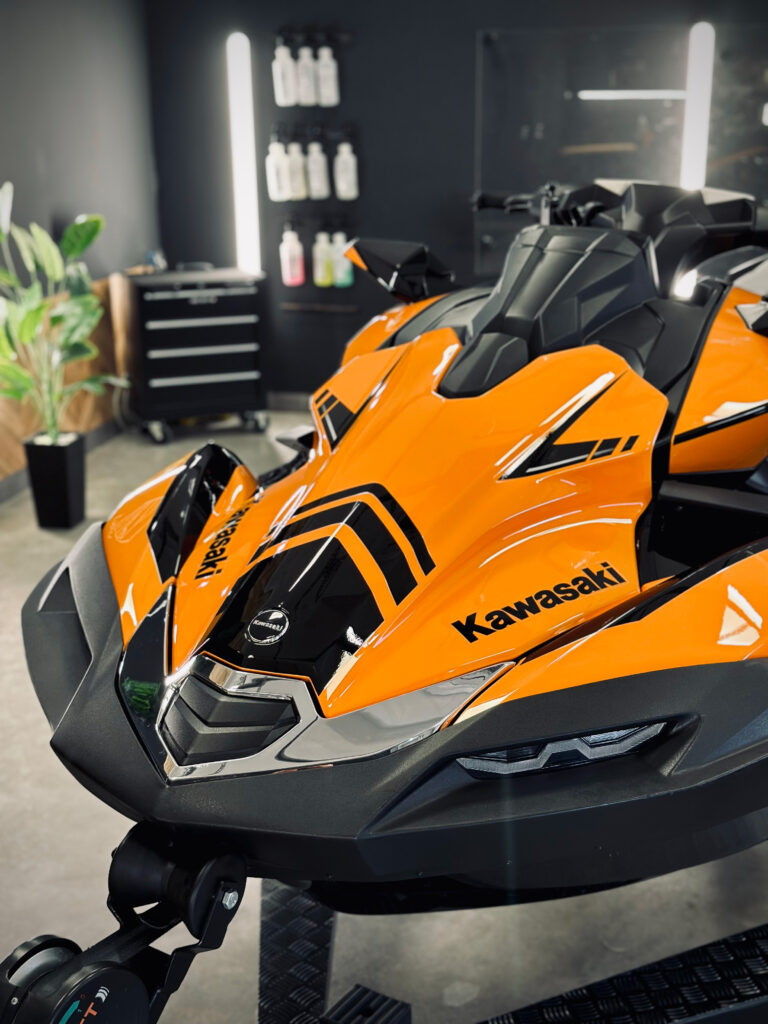 lepiej-manufaktura-kawasaki-pomaranczowy-projekt1