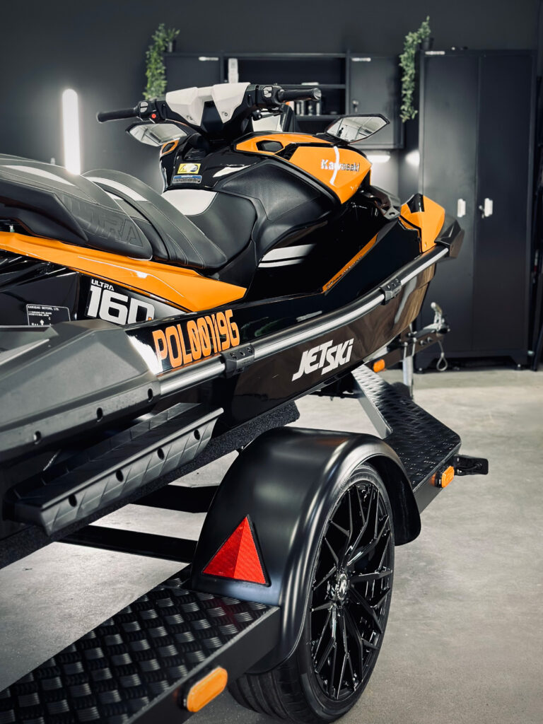 lepiej-manufaktura-kawasaki-pomaranczowy-projekt2