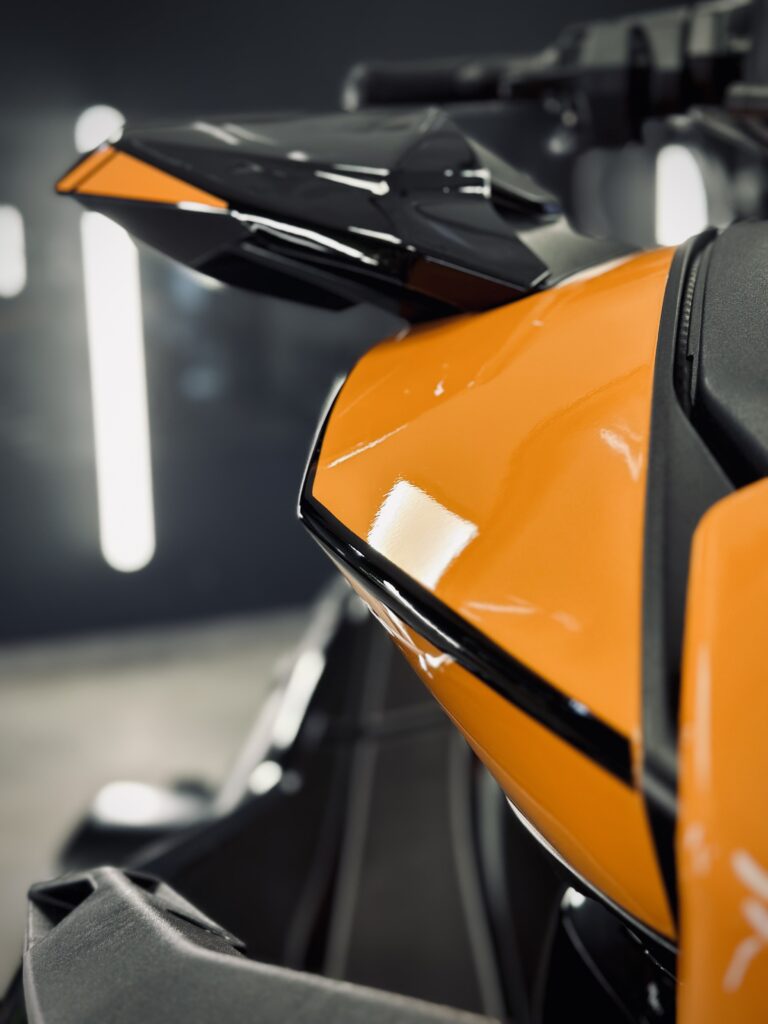 lepiej-manufaktura-kawasaki-pomaranczowy-projekt4