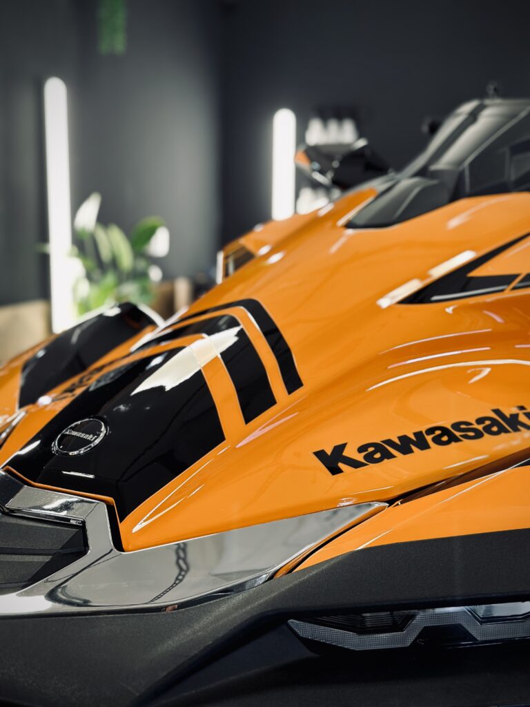 lepiej-manufaktura-kawasaki-pomaranczowy-projekt5