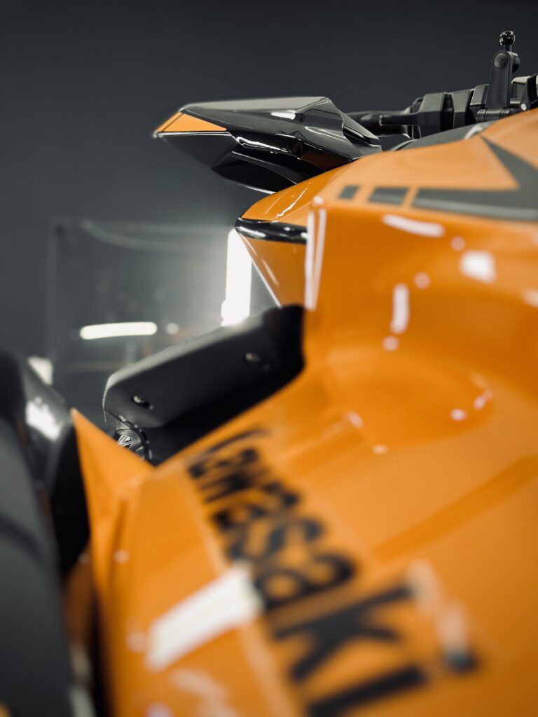 lepiej-manufaktura-kawasaki-pomaranczowy-projekt7
