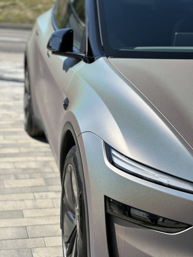 lepiej-manufaktura-tesla-tecza-projekt1