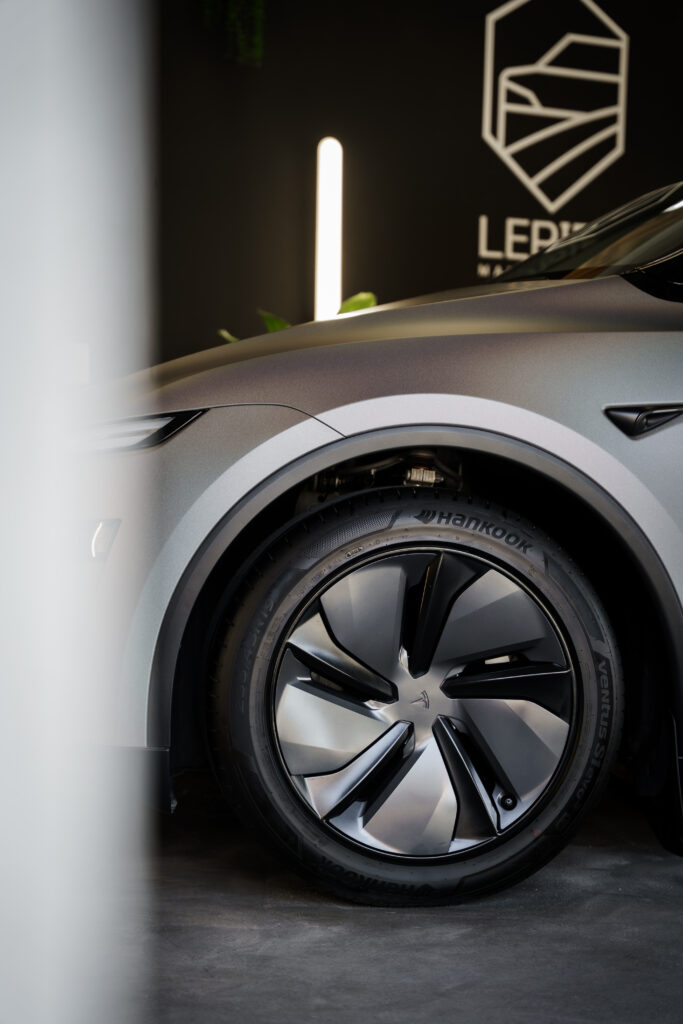 lepiej-manufaktura-tesla-tecza-projekt2