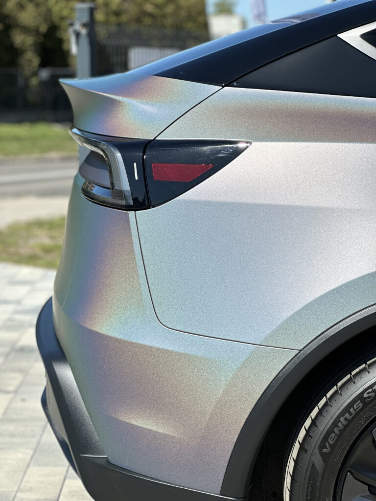 lepiej-manufaktura-tesla-tecza-projekt3