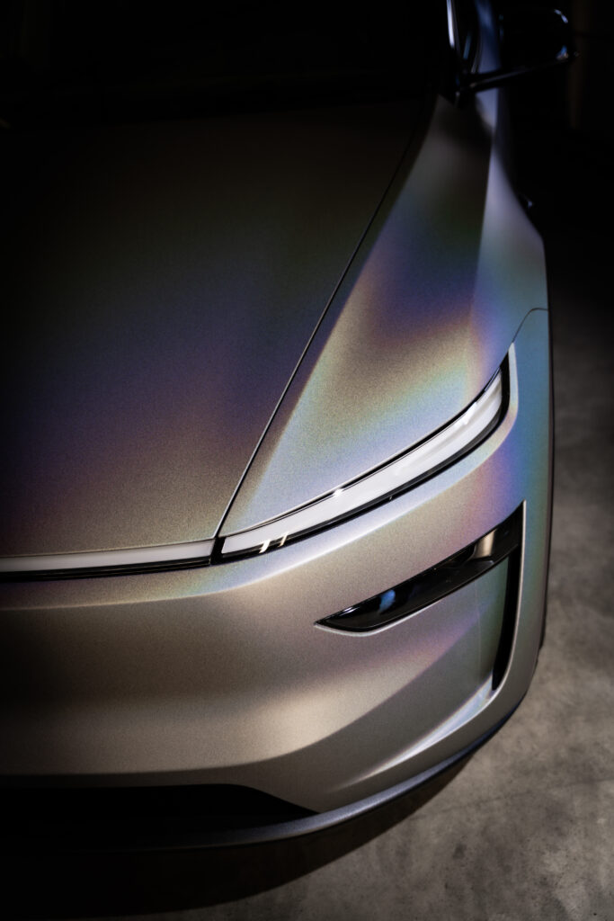 lepiej-manufaktura-tesla-tecza-projekt4