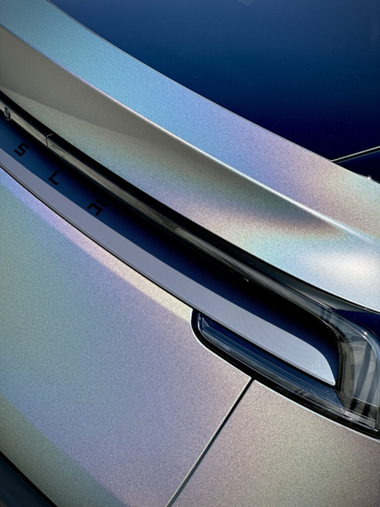 lepiej-manufaktura-tesla-tecza-projekt5
