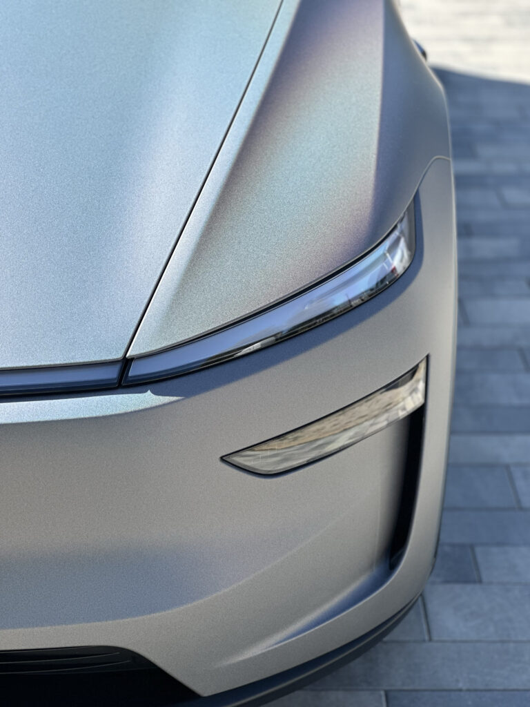 lepiej-manufaktura-tesla-tecza-projekt6